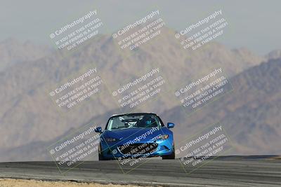 media/Mar-30-2025-Pro Autosports (Sun) [[34ff8f16e0]]/5-Green Group/Session 1 (Turn 9)/